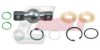 CASALS R7449 Repair Kit, link